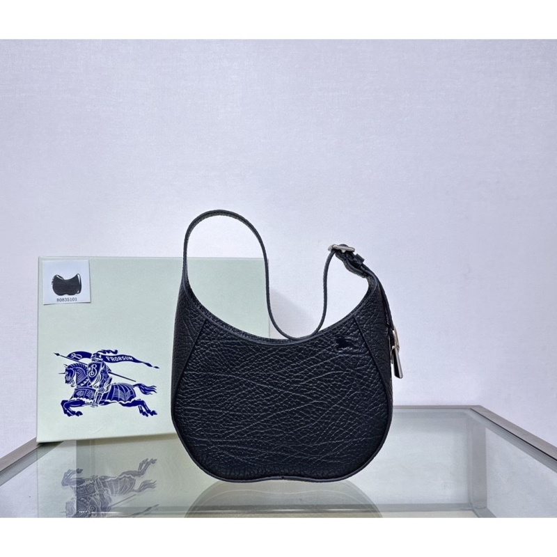 B**rry top handle bags